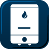 We Recruit Boiler Makers