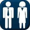 We Recruit Superintendents