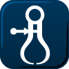 We Recruit Industrial Engineers