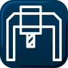 We Recruit Sheet Metal Mechanics