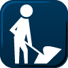 We Recruit Concrete Workers