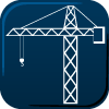 We Recruit Crane Operators