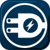 We Recruit Electricians