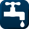 We Recruit Plumbers