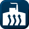 We Recruit Environmental, Health & Safety Workers