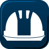 We Recruit General Laborers