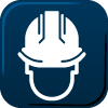 We Recruit Construction Managers