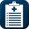 We Know Medical Staffing