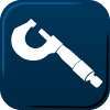 We Recruit Engineers