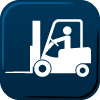We Recruit Equipment Operators