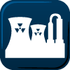 We Know Environmental Staffing