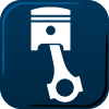 We Recruit Mechanics