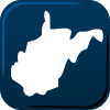 Jobs available in West Virginia
