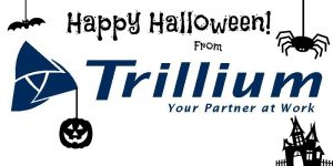 trillium-logo-tagline_halloween