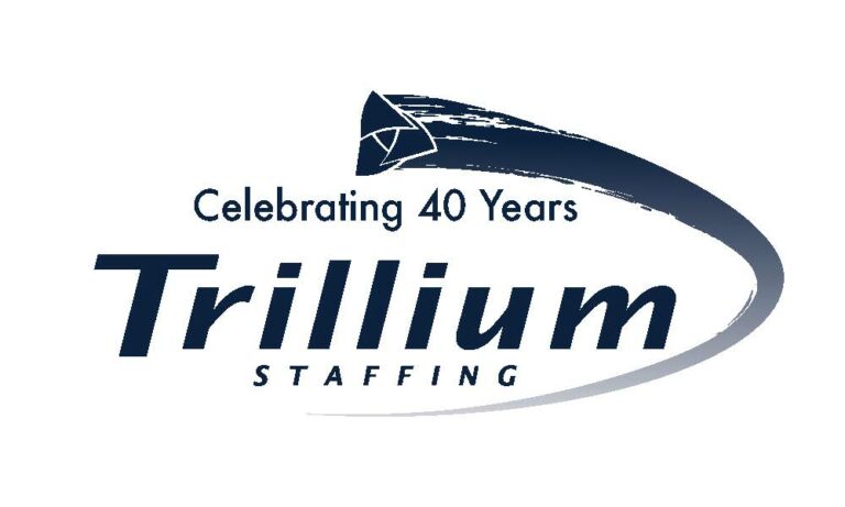 Trillium Named One of Forbes America’s Best Recruiting and Staffing ...